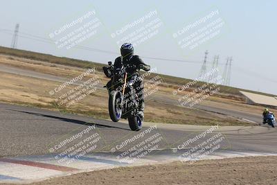 media/Oct-28-2023-Carters at The Track (Sat) [[6655240195]]/B Plus/1120am (Wheelie Bump)/